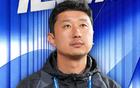 中甲保級(jí)隊(duì)換帥，12輪3勝，關(guān)鍵戰(zhàn)在即！