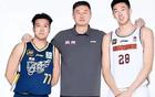 廣東男籃續(xù)約成功，黃榮奇留隊(duì)，大外援卡巴鎖定，場(chǎng)均強(qiáng)勢(shì)表現(xiàn)。