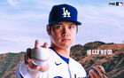湖人新老板，MLB道奇老板，大谷翔平獲10年7億合同！