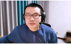 徐靜雨怒斥亞歷山大球風不雅，肘擊犯規(guī)！裁判失守！