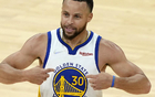 NBA球員前九凈資產(chǎn)，破產(chǎn)難度超打破紀(jì)錄！