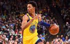 NBA冠軍關鍵，詹韋情深，杜蘭特時尚。