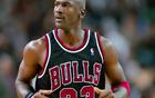 成為球隊老大難，NBA僅三人成，老詹未達(dá)標(biāo)。
