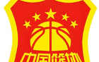 中國(guó)女籃七月熱身賽，備戰(zhàn)亞洲杯沖刺