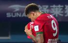 河南隊3-2逆襲浙江，晉級八強(qiáng)，將戰(zhàn)申花。