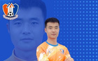 楊文吉遭終身禁足，足協(xié)雙標(biāo)引質(zhì)疑，嚴(yán)懲假賭黑。