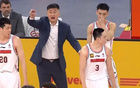 CBA巨變，廣東隊勝出，郭艾倫、崔永熙或加盟宏遠(yuǎn)
