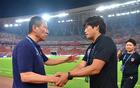 山東泰山后衛(wèi)離隊(duì)，鄭錚接班人確定！