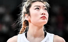李夢落選國家隊，是否遺憾？