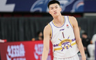 CBA新動向：孟離北控，遼留趙繼偉，貝西歸隊