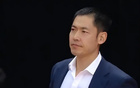 北控夏變，教練老將領(lǐng)銜，多人離隊，陣容大洗牌！