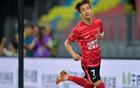 徐正源隊(duì)5-0大勝，中超慘案奪冠熱，沖擊冠軍！