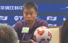 于根偉51歲直面爭議，輪換兩隊，無義務(wù)狙擊。