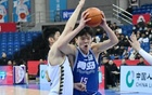 青島制造楊瀚森，體育產業(yè)升級戰(zhàn)，1.53億出口成果