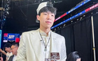 選楊瀚森，五大中鋒，開拓者選優(yōu)，專挑合適球員解難題。