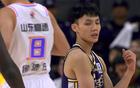 加盟廣東男籃，山東核心杜鋒征召，挑戰(zhàn)四川雙塔！