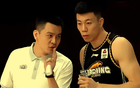 遼籃新動向，張鎮(zhèn)麟交易無望，或以大C換李安。