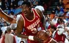 NBA狀元對決：誰將拔得頭籌？五強(qiáng)候選！