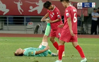 鹽城四連勝，鎮(zhèn)江敗北！蘇超榜首，觀眾3.18萬，球迷狂歡累。
