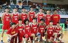 U19男籃敗加拿大，誰將入國家隊？