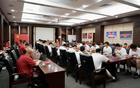 郭士強：熱身強隊，優(yōu)選入亞洲杯。