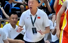 U19男籃慘敗，名嘴痛批：一戰(zhàn)定勝負，怕累不休？