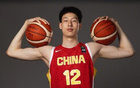 U19男籃戰(zhàn)德國盼反彈，曲紹斌領(lǐng)隊能否逆襲？