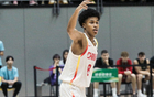 廣東新星9投1中，攻防失誤多！