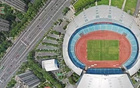 城市24小時(shí)，江蘇“十三妹”決勝在即。