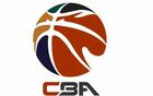 CBA新季改革：外援換次受限，未滿18歲可征戰(zhàn)。