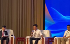 寧夏觀瞻：不可久持其態(tài)。