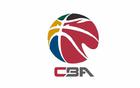 CBA新季：4外援注冊，最多8人次