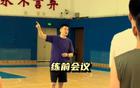 遼寧男籃雙管齊下，楊鳴示范，烏戈歸隊，全運雙冠有望