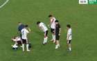 貴州大勝四連勝，無(wú)錫敗北，江西領(lǐng)跑北區(qū)。