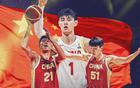 王哲林搭檔赴NBA，最強(qiáng)歸化離隊(duì)，中國男籃奧運(yùn)夢破。