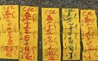 蘇超雖歡，長春足球更“神秘”！
