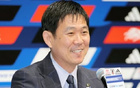 國足逆襲拒三連敗，日本東亞杯名單曝光，低身價(jià)球員多！