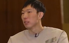 周琦離隊，男籃難題；亞洲杯或征楊瀚森助郭士強(qiáng)。