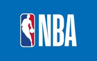 NBA收入不足，24-25賽季球員合同縮水至90.9%。