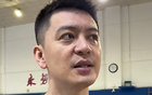 遼夏訓(xùn)，全員投籃強化，李虎翼爭全運冠軍，楊鳴再提投籃