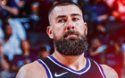 記者：瓦蘭赴希臘聯(lián)賽，盼交易后解NBA合同