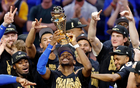 NBA營(yíng)收不足，球員降薪一成，庫(kù)里損失近五百萬(wàn)。