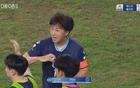 泰州勝、宿遷小勝、常州零封！蘇超六輪積分榜，常州首得一分。