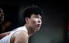 男籃遭新挫??！NBA內(nèi)線意外傷退，恐失亞洲杯