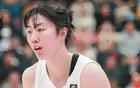 中國女籃敗北，11中2效率低，8中1失誤多，首發(fā)夢游需擔(dān)責(zé)。