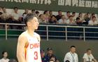男籃首控，廣東隊新王牌，十年最強(qiáng)一號位！