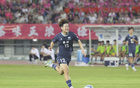 泰州隊勝鎮(zhèn)江隊2:0！