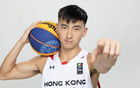 CBA選秀人數(shù)新低，NBL冠軍后衛(wèi)領(lǐng)銜，最大年齡38歲。