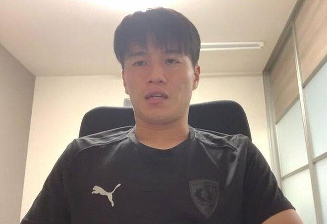 記者：川崎颯太將加盟美因茨，租借后或買斷。