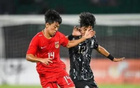 球迷觀感：U16國少1勝1平1負得季軍，評分幾分？